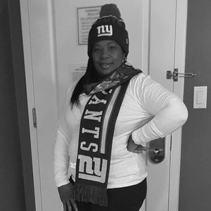 Meet your Posher, Ericko